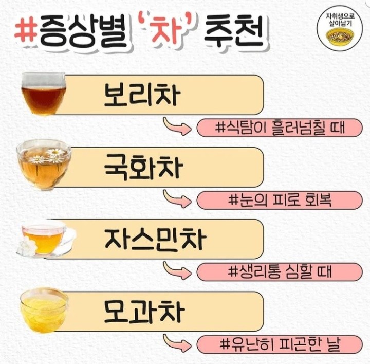 다복어린이집 이미지