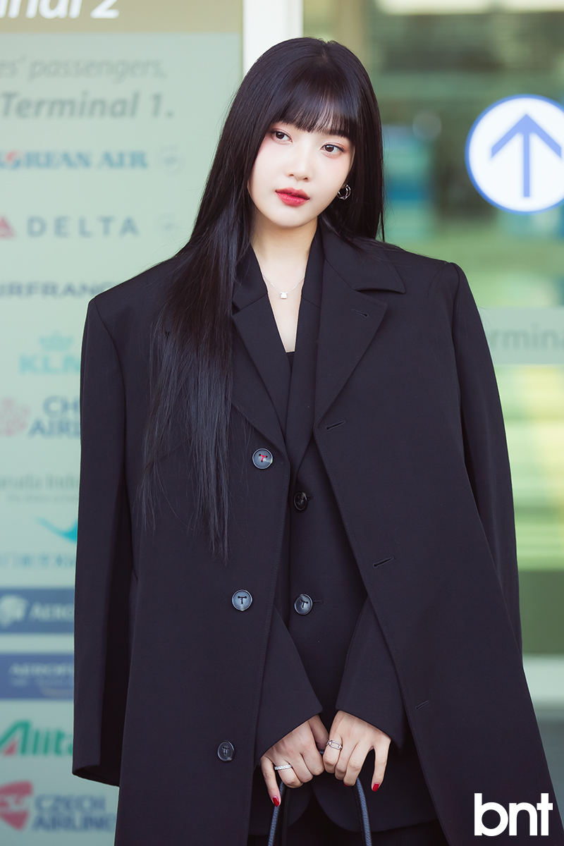 조이그린 이미지