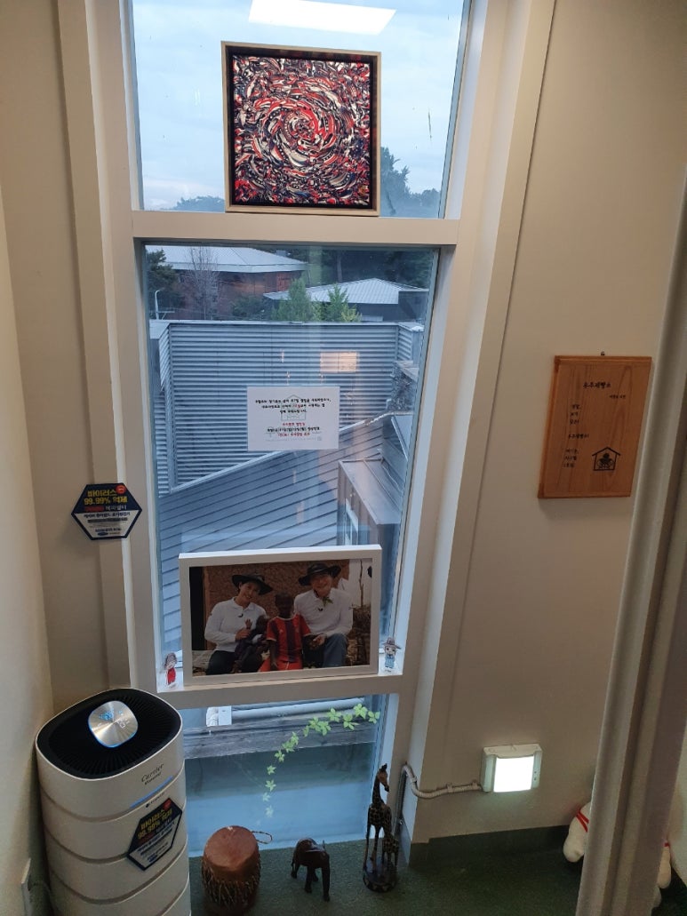 우주제빵소2 이미지