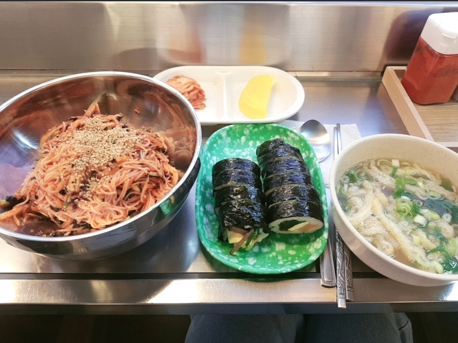 석수분식 이미지
