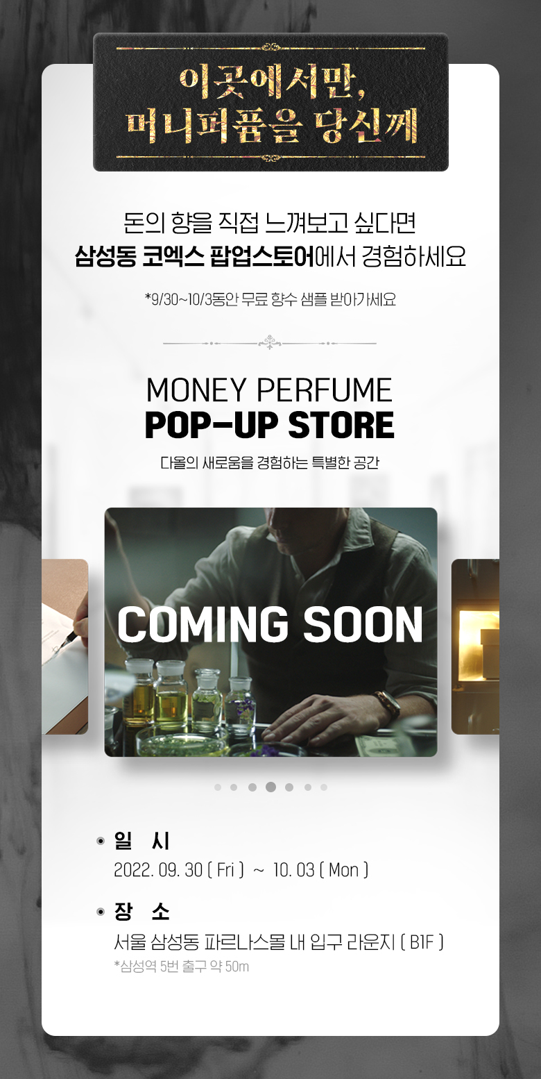 디지털뱅크 이미지