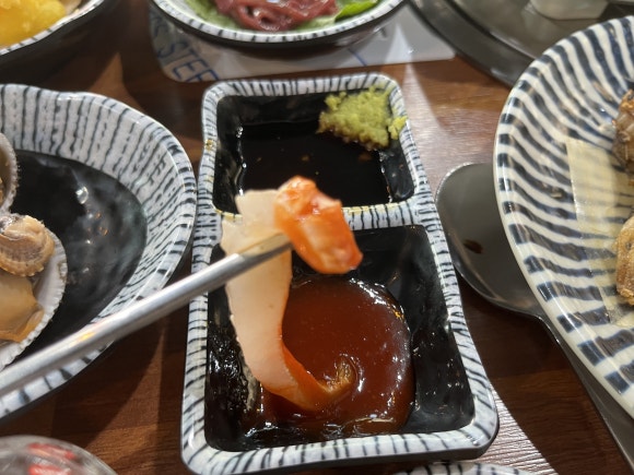 칭구회포차 이미지