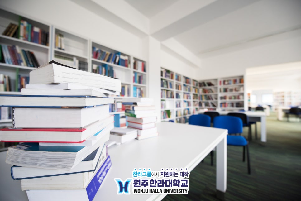 특수광고기획 이미지