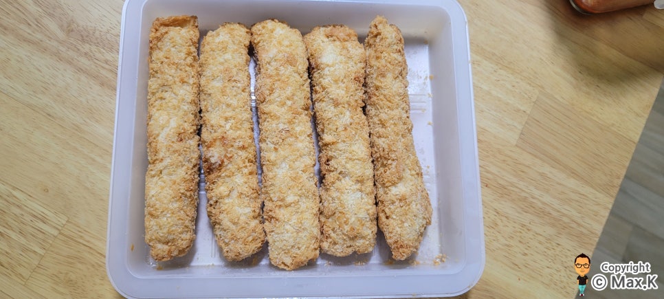 (주) 늘찬애 이미지