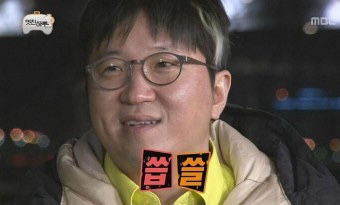 브엘라핏 이미지