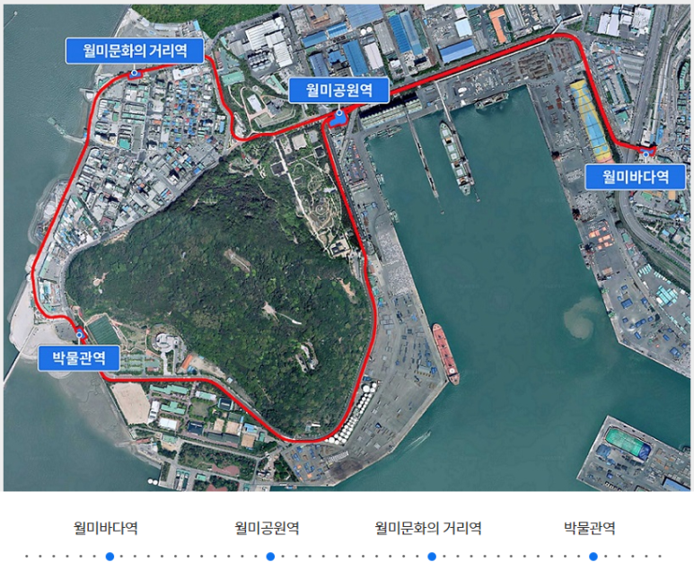회뜨는바다 이미지