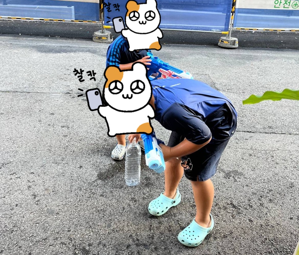 수유시장 이미지