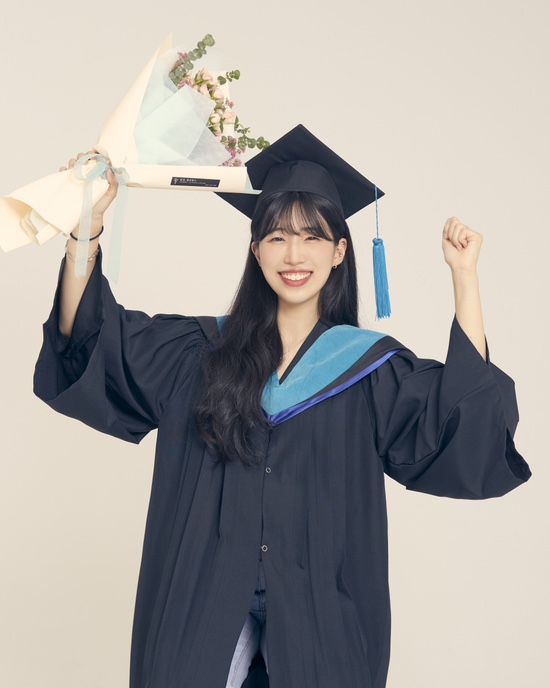 나옴스튜디오 이미지