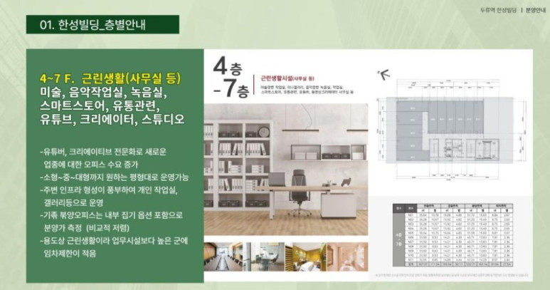한성약국 이미지