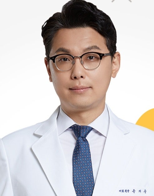 강남와이케이병원 이미지