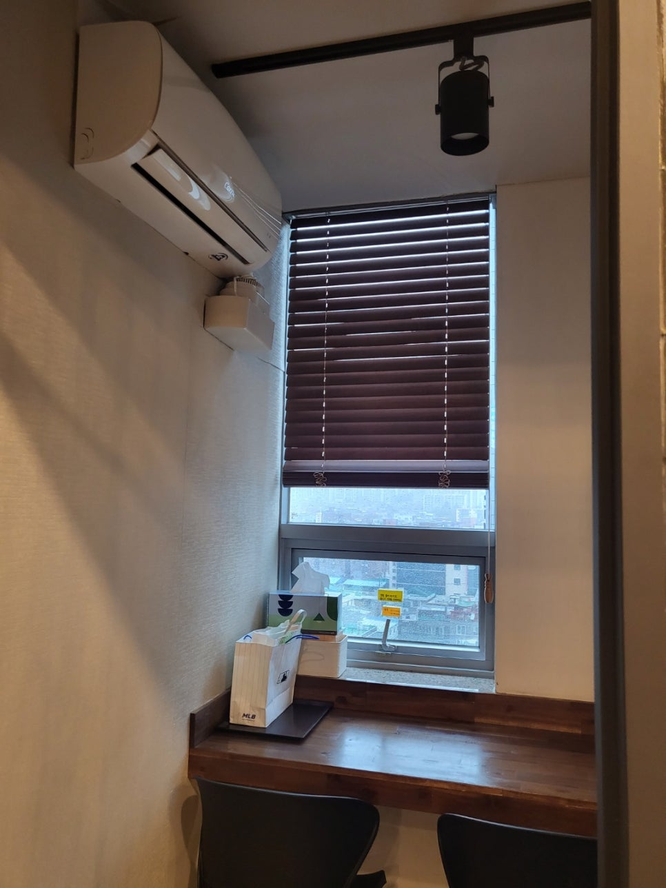 퍼스트스터디 이미지