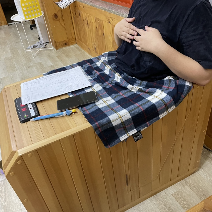 리핏점핑 이미지