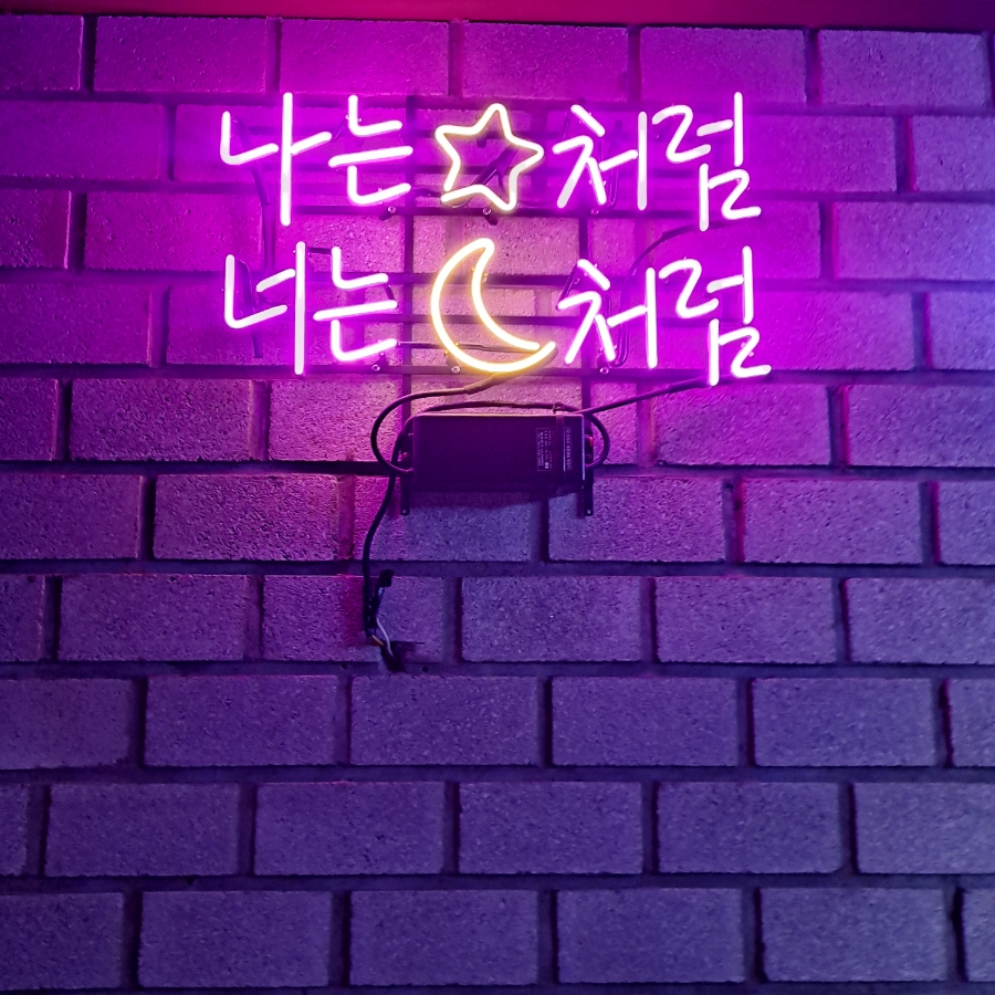 황해문구 이미지
