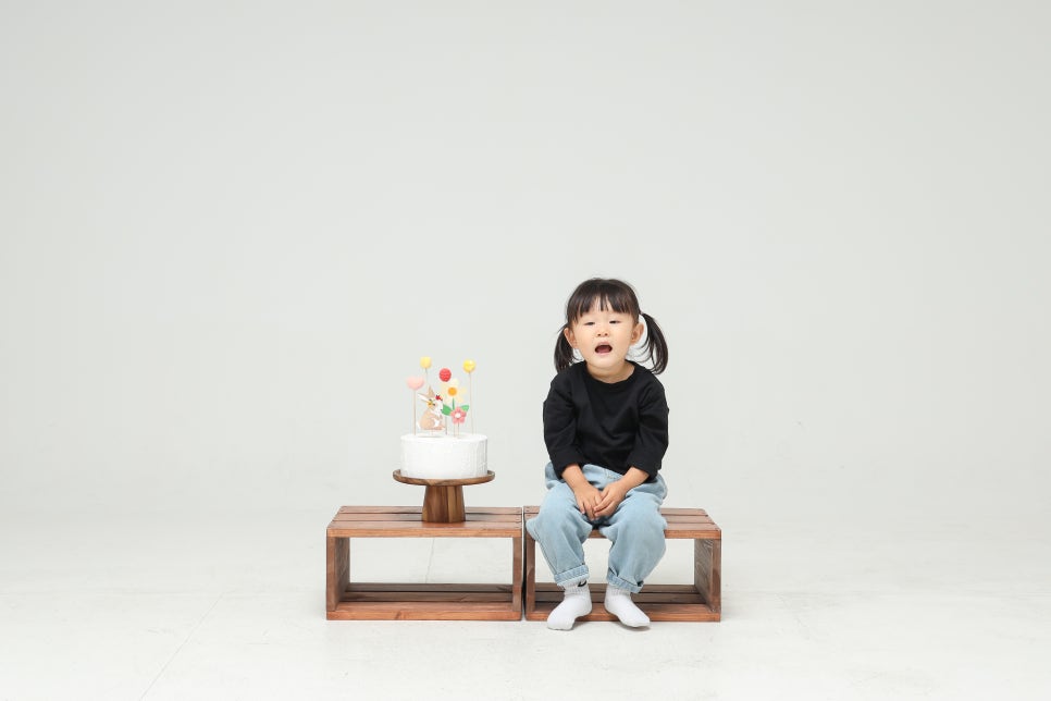 인계동사진관 이미지