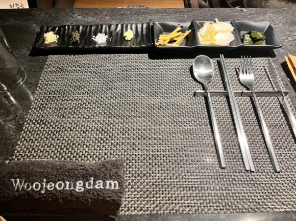 래리커피 이미지