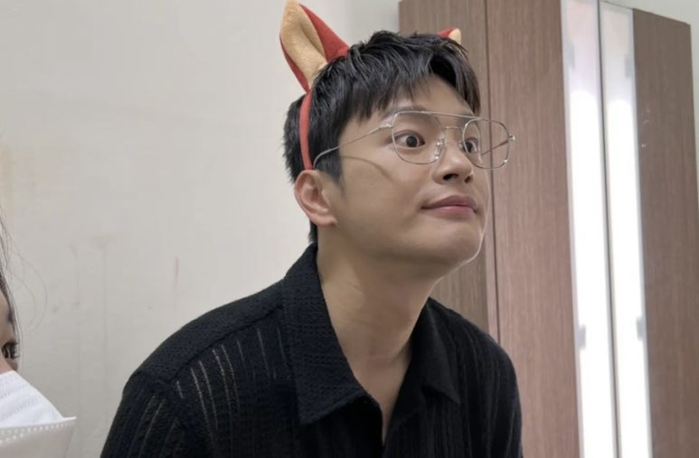 예림미용실 이미지