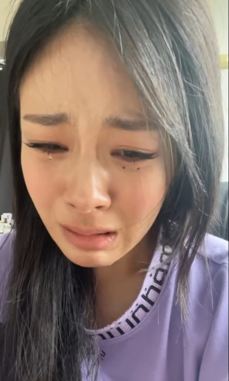 필굿미디어 이미지