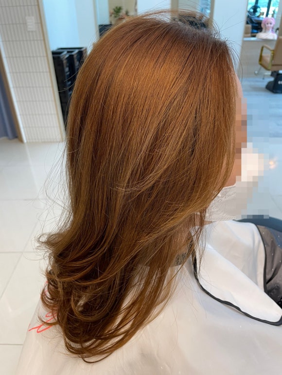 운김헤어살롱 이미지