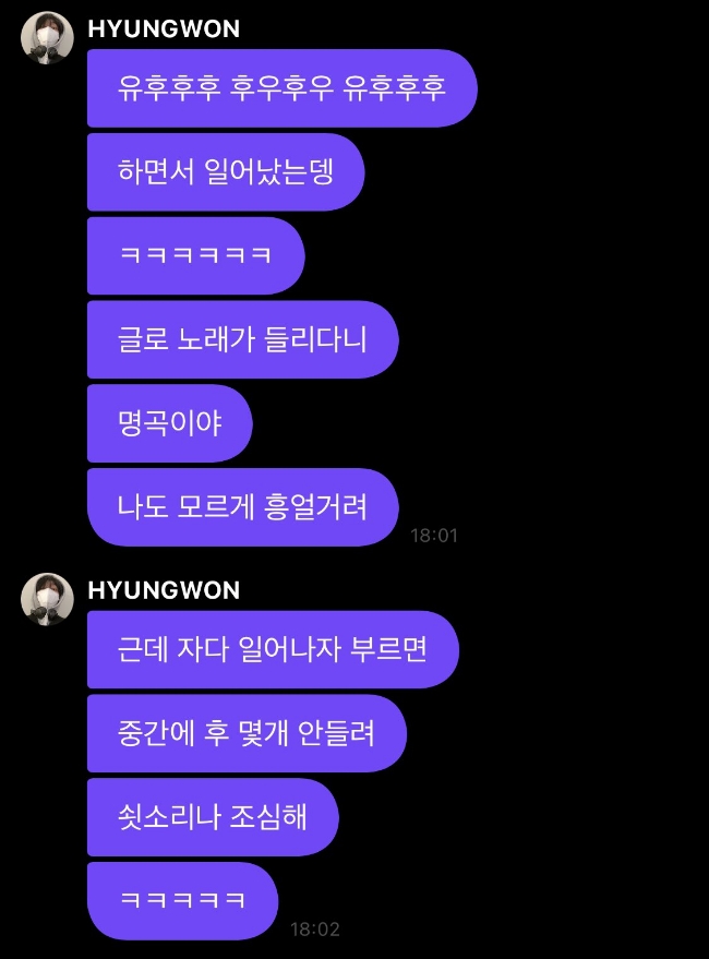 짱스타 이미지