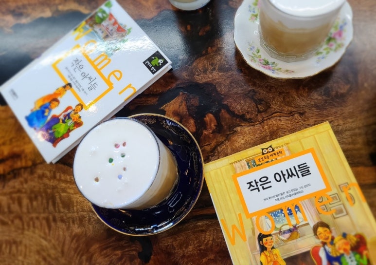 카페쏠 이미지