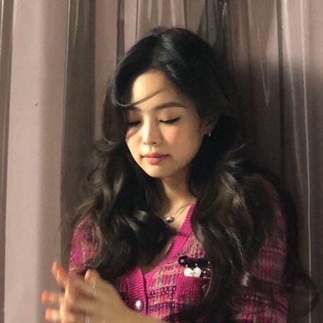 소담 이미지