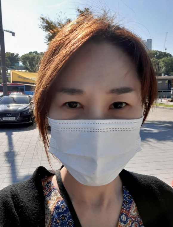 한우리투어 이미지