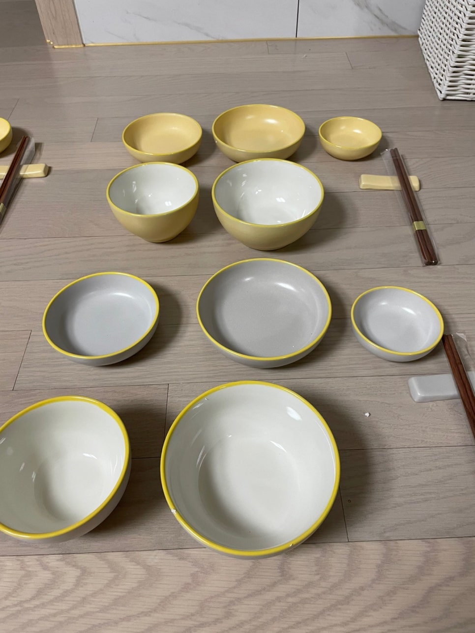 삼성그릇 이미지