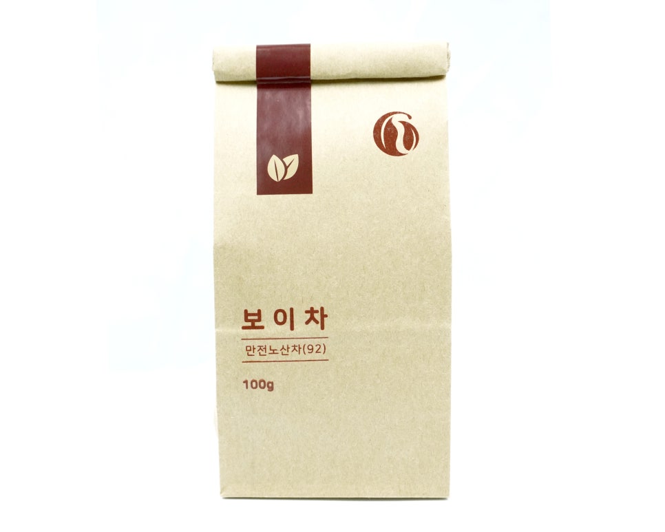 좋은산차 이미지