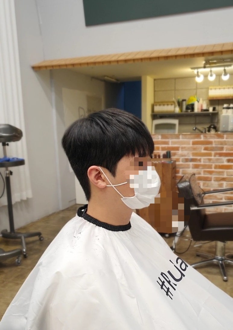 샵루다 이미지