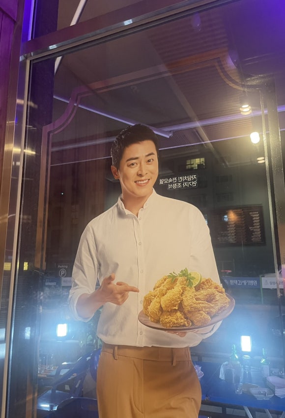 투썸플레이스평택시청점 이미지