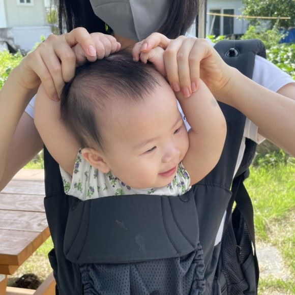 동신식당 이미지