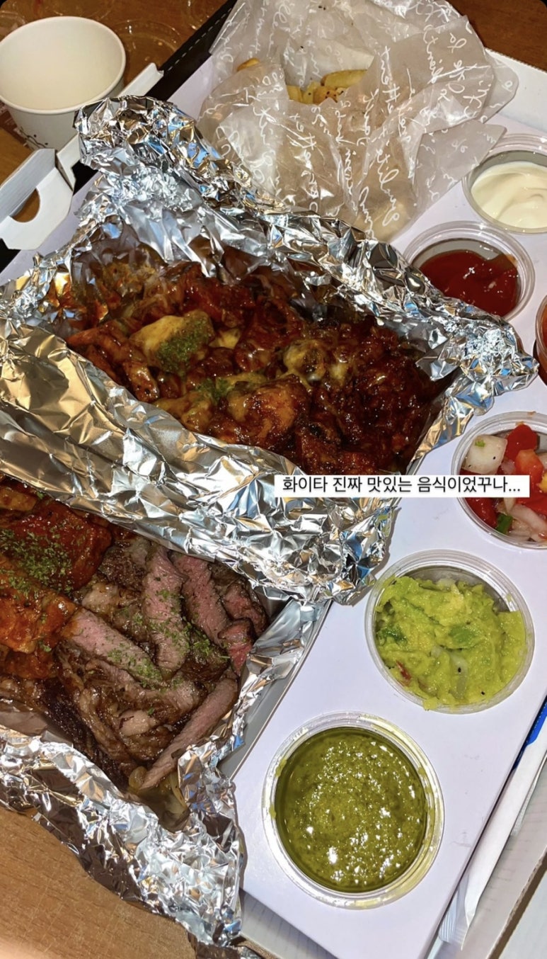 애드존 이미지