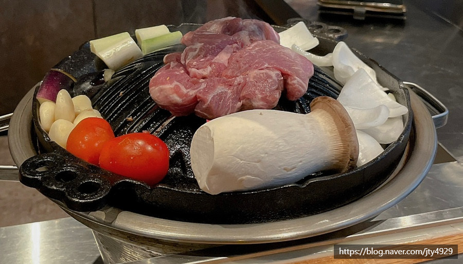 진1926별가람역점 이미지