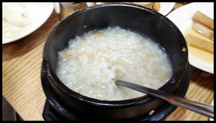 한우프라자 이미지