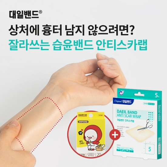대일카 이미지