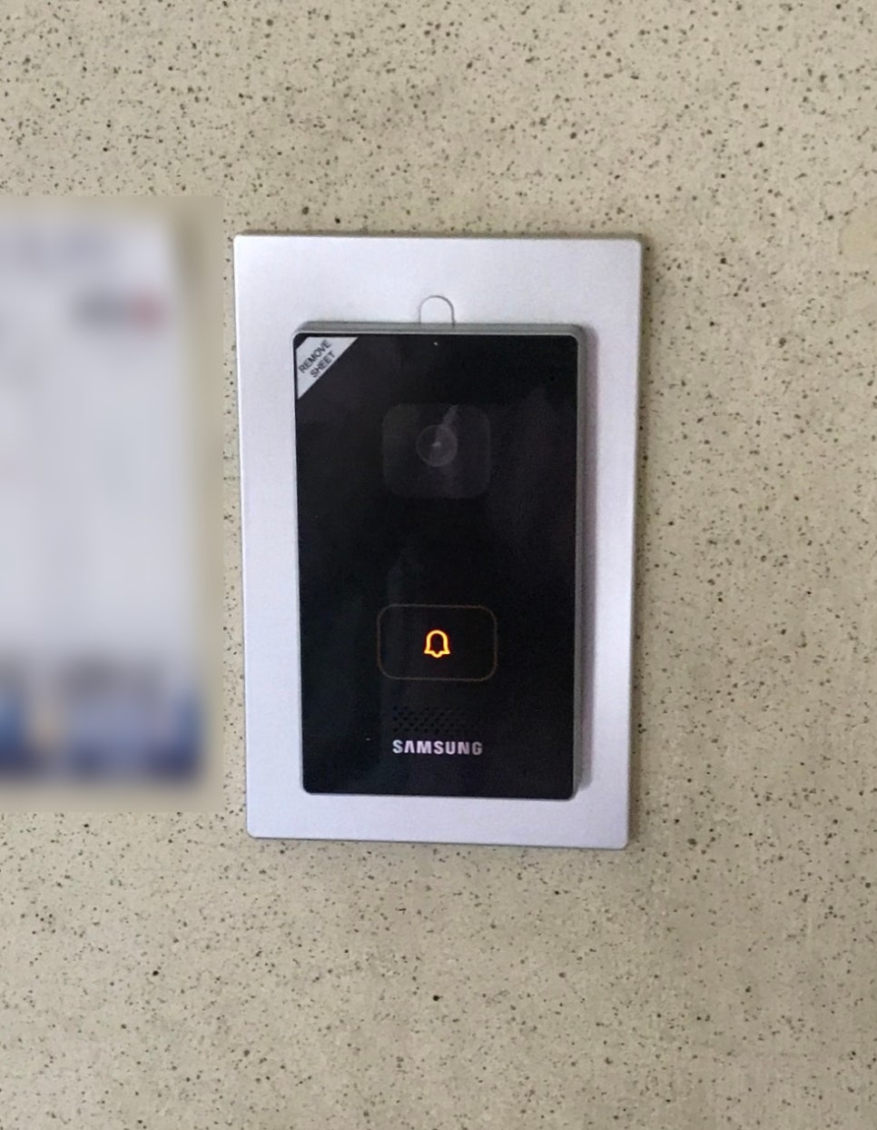 디지털문산 이미지