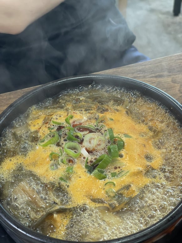 한우몽 이미지