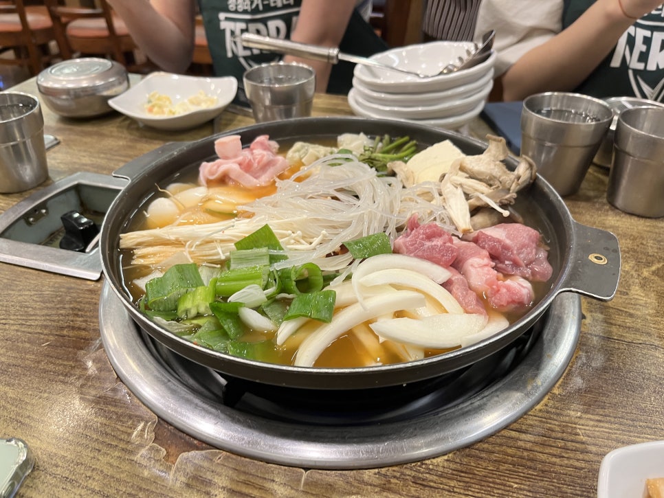 신선한의원 이미지