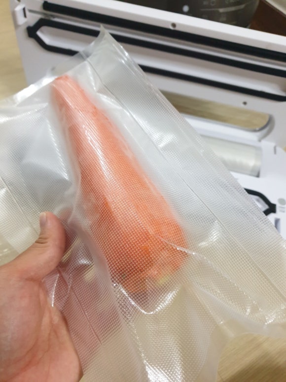 홈앤일렉트로 이미지