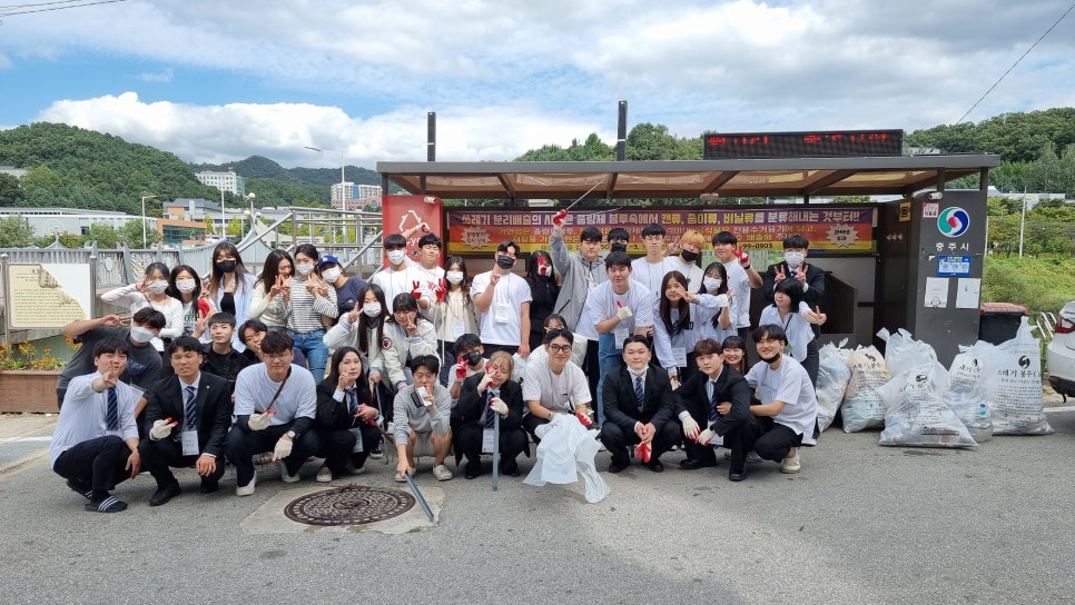 한국클린환경 이미지