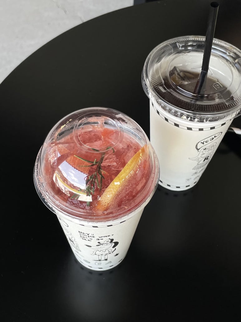 기역니은 이미지