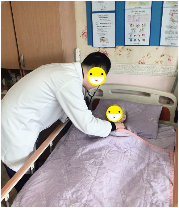 (주)정안 이미지