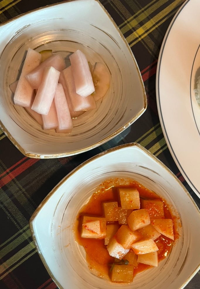 시인과촌장식당 이미지
