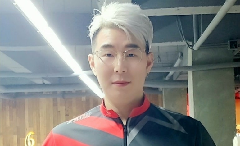 리버볼링 이미지