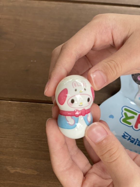 세븐일레븐 김포운양점 이미지