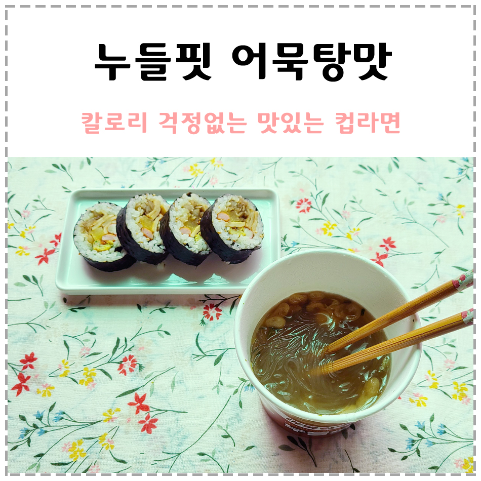 지야핏 이미지