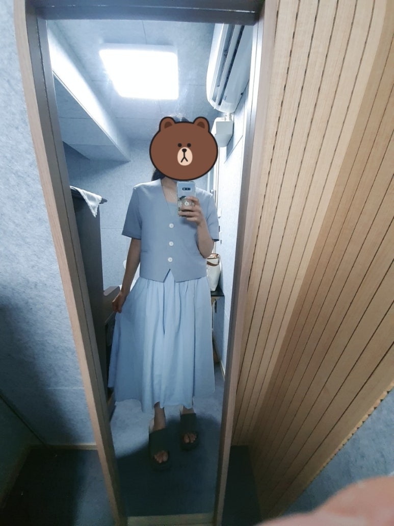 돌담화덕고등어 이미지