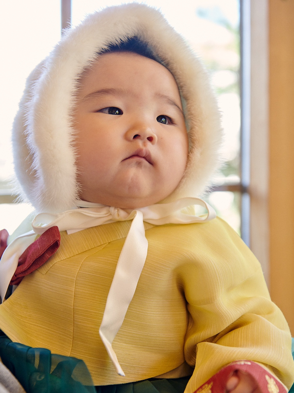 꼬노꼬노 이미지