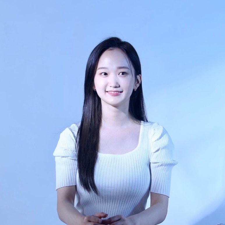 자르기헤어프리마점 이미지