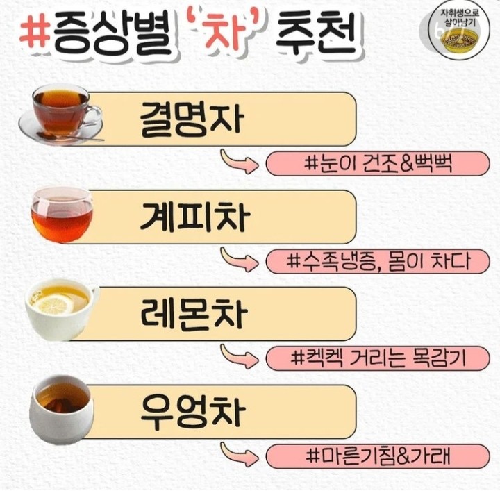 다복어린이집 이미지